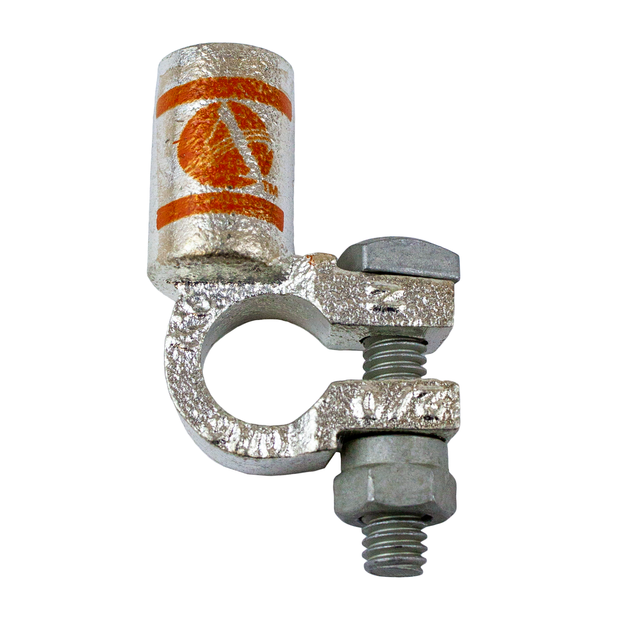<ul><li>Allows connection of accessory lead </li><li>Eliminates interference between directly to the battery’s positive post the battery and the connected accessory (hot wire) </li><li>Fits most heavy-duty vehicle including trucks, tractors and construction equipment</li></ul>|